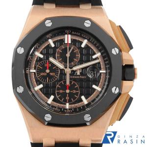 TAG HEUER（タグ・ホイヤー） TAG HEUER WN111C 2000シリーズ