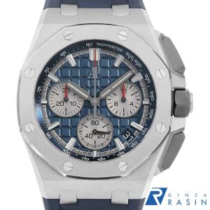 SEIKO（セイコー） 【SEIKO】セイコー ブライツ デイト SAGZ065 7B24