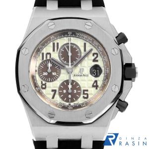 AUDEMARS PIGUET（オーデマピゲ） 「向け」 輸入王オリジナル ベルト