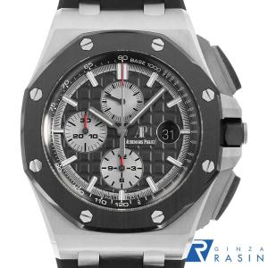 【新品 未開封】オーデマピゲ純正ロイヤルオークオフショア ラバーベルト ロイヤルオーク AUDEMARS PIGUET オーデマピゲ オフショア