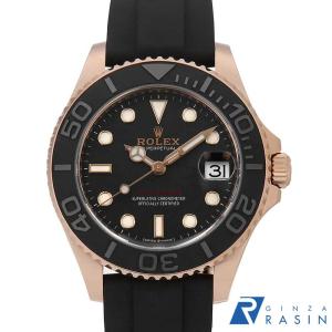 TISSOT（ティソ） TISSOT T055417A クロノグラフ クォーツ メンズ 良品