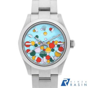 SEIKO（セイコー） 腕時計 V172-0AP0 クロノグラフ スピリット