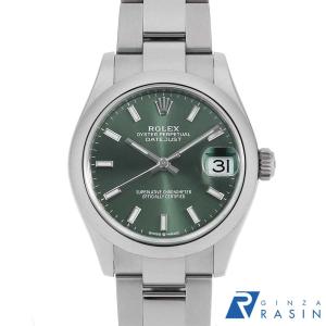 TAG HEUER（タグ・ホイヤー） 【TAG HEUER】タグホイヤー 3000シリーズ