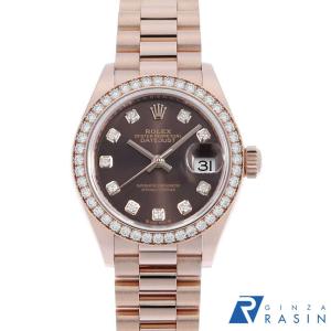 パテックフィリップ 替えベルト ラバー ブラウン 純正 5167 アクア