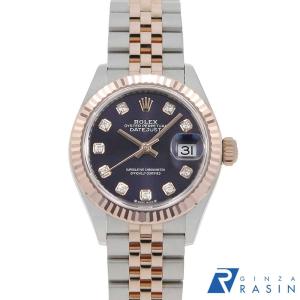 Christian Dior クリスチャンディオール D86-100 レディース