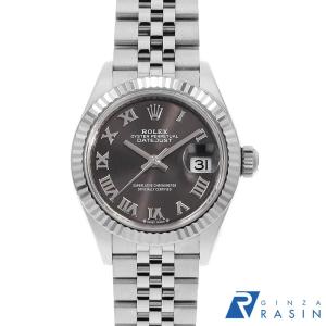 J12 【3年保証】 シャネル 38mm アフターダイヤベゼル SS製 ラージ