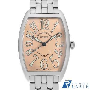 LONGINES（ロンジン） シンパシーケース 846 5094 アンティーク