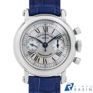 FRANCK MULLER（フランクミュラー） ロングアイランド 900/902用