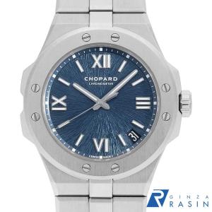 Ginza Rasin ヤフー店 ショパール Chopard Yahoo ショッピング