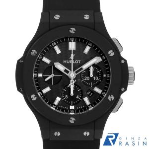 HUBLOT（ウブロ） ベルト訳あり HUBLOT 341.CW.7717.NR.1977C