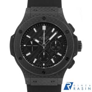 HUBLOT（ウブロ） ビッグバン クロコ×ラバーバンド 純正 替え ベルト