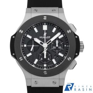 JAEGER-LECOULTRE（ジャガー・ルクルト） 純正Dバックル YG 16mm