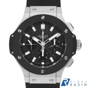 レクサス（LEXUS） 新品同様 ピンバッジ ノベルティ 非売品 【中古