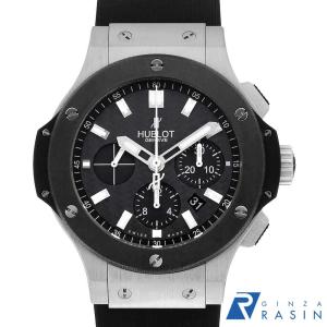 IWC SCHAFFHAUSEN（IWCシャフハウゼン） IWC ダヴィンチ SL IW352805