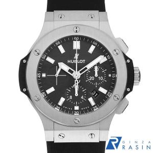 東宝◇手巻腕時計/アナログ/レザー/BLK/BLK/ゴジラ60TH/プレミアム機械