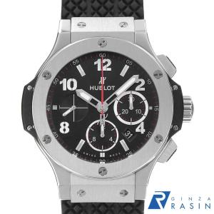 ROLEX（ロレックス） オイスターパーペチュアル 124200 ブルー