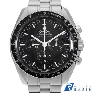 SPEEDMASTER OMEGA オメガ スピードマスター ムーンウォッチ