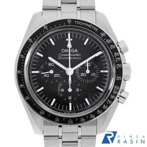 オメガ OMEGA 310.30.42.50.01.002 スピードマスター ムーンウォッチ プロフェッショナル 手巻き メンズ 良品 箱・保証書付き_964268 オメガ スピードマスター ムーンウォッチ プロフェッショナル 310.30