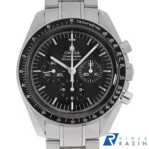 OMEGA（オメガ） OMEGA 3590.50 スピードマスター プロフェッショナル