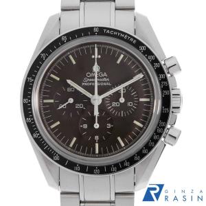 オメガ スピードマスター 50周年記念モデル 311.30.42.30.13.001 中古 メンズ 腕時計 006XOMAU0460
