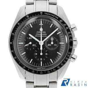 OMEGA オメガ 311.30.42.30.01.001 スピードマスター  
