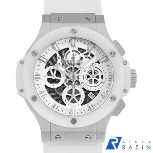 HUBLOT（ウブロ） HUBLOT 311.SE.2010.RW.1104.JSM12 ビッグバン