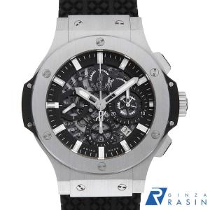 HUBLOT（ウブロ） HUBLOT 301.SB.131.RX ビッグ・バン スチール