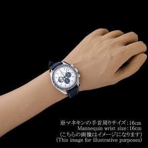 オメガ スピードマスター プロフェッショナル ...の詳細画像5