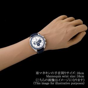 オメガ スピードマスター プロフェッショナル ...の詳細画像5