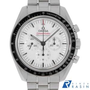 Grand Seiko グランドセイコー ヘリテージコレクション マスター