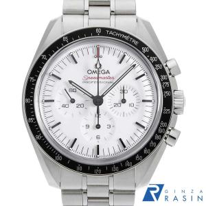PATEK PHILIPPE（パテック フィリップ） 純正Dバックル WG 16mm