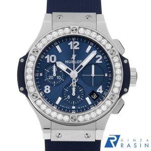 HUBLOT（ウブロ） HUBLOT 301.SX.130.RX.114 ビッグバン ダイヤベゼル