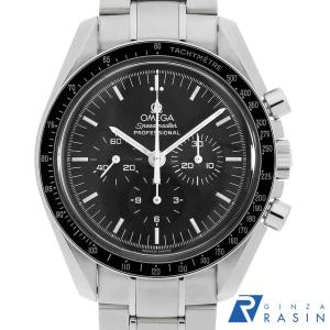 TAG HEUER（タグ・ホイヤー） TAG HEUER S99.313-1 プロフェッショナル