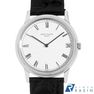 CITIZEN（シチズン） シチズン電波時計 PMP56-2932 3割引 30%OFF 送料