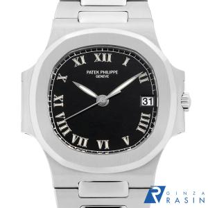 RASINオリジナル IWC ポルトギーゼ 尾錠用革ベルト クロコダイル