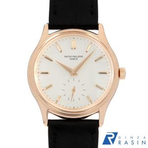 LONGINES（ロンジン） シンパシーケース 846 5094 アンティーク