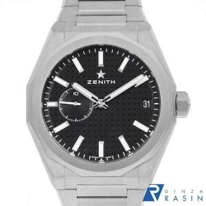 SEIKO（セイコー） LUKIA ルキア 腕時計 1B32-0AJ0 ソーラー電波時計