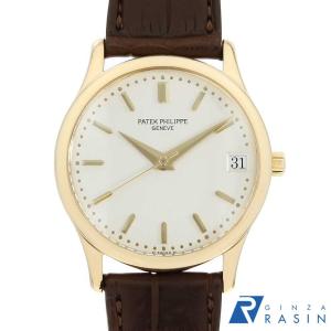 【極美品】セイコー クレドール シグノ ラウンド メンズ 腕時計 SEIKO（セイコー） クレドール シグノ クォーツ ペアウォッチ GBAR011