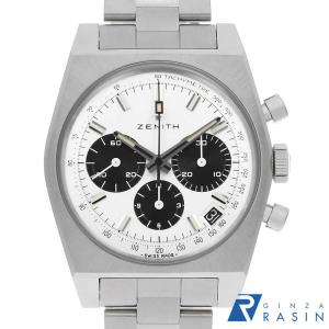 ROLEX（ロレックス） デイトジャスト 10Pダイヤ 179173G シャンパン