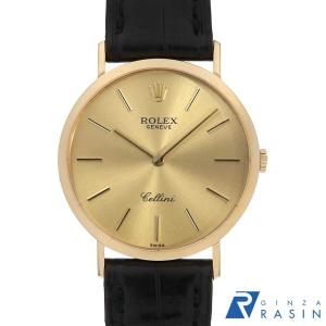 XC CITIZEN（シチズン）XC（クロスシー）ES9362-52X 電波ソーラー