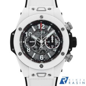 HUBLOT（ウブロ） HUBLOT 311.SX.2090.NR.MTK15 ビッグバンアエロバン