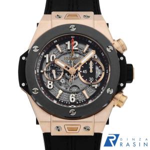 COACH（コーチ） 腕時計 メンズ チャーター CHARTER 44MM クロノグラフ