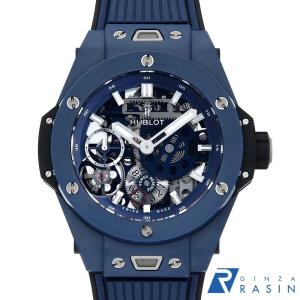 D＆G時計 dw0038.jpg