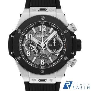 TAG HEUER（タグ・ホイヤー） TAG HEUER SBG8A82.EB0206 コネクテッド