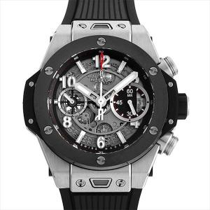TISSOT（ティソ） TISSOT T101410A PR100 デイト シルバー クォーツ