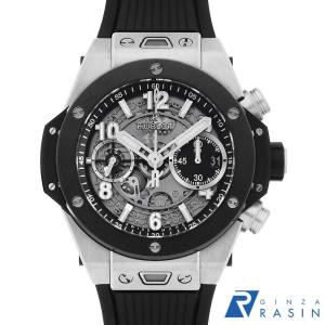 OCEANUS OCEANUS(オシアナス)「革バンドモデル」 OCW-T2600L-1AJF 