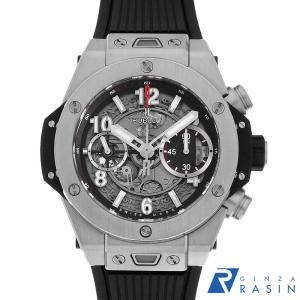 ハリー・ウィンストン（HARRY WINSTON） 純正Dバックル WG 16mm