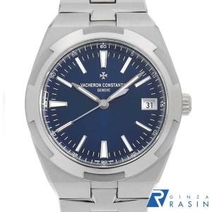 Cartier（カルティエ） ロンド クロワジエール ドゥ デイト WSRN0003