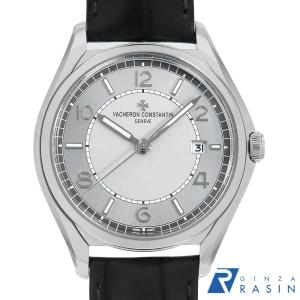 ヴァシュロン・コンスタンタン VACHERON CONSTANTIN パトリモニー 25162/000G シルバー K18WG クオーツ レディース 腕時計 楽天市場】ヴァシュロン・コンスタンタン VACHERON CONSTANTIN