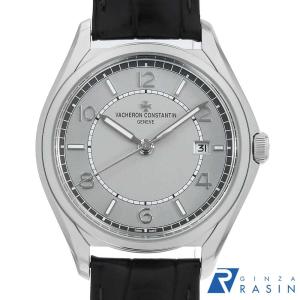 VACHERON CONSTANTIN（ヴァシュロン・コンスタンタン） オーバーシーズ